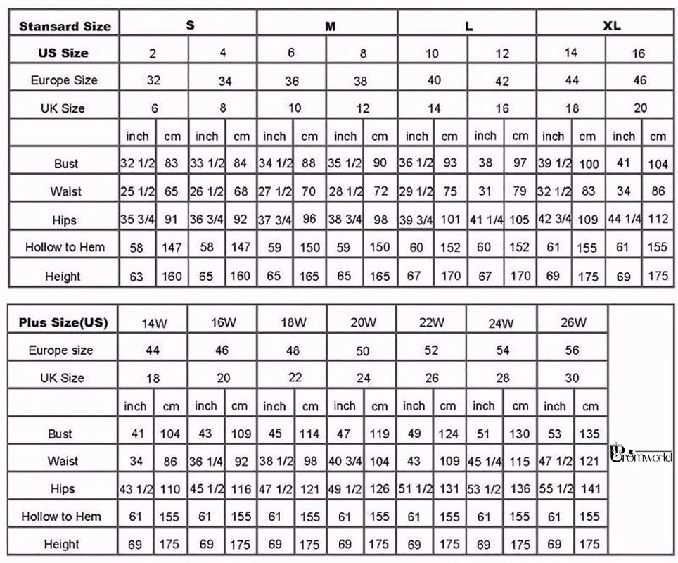 Modest Muslim Wedding Dresses 2026