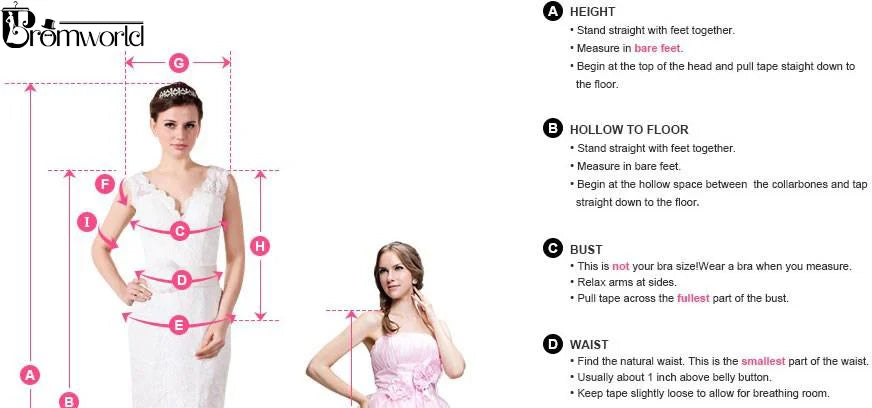 Modest Muslim Wedding Dresses 2026