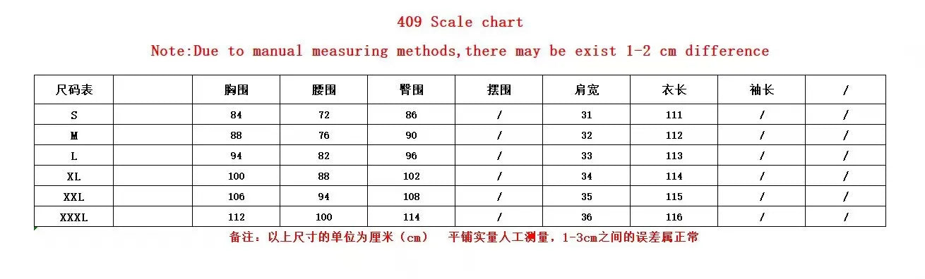 Party Birthday Wedding Maxi Long Dresses Women