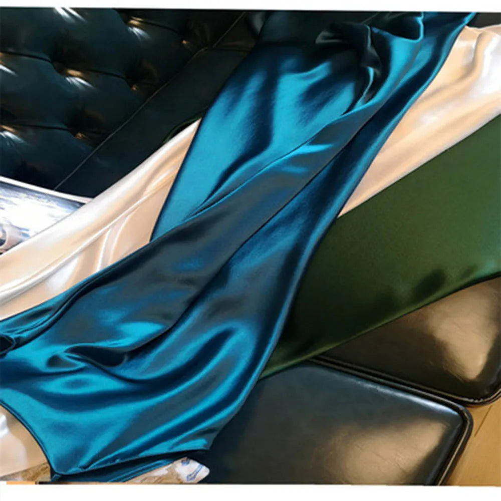 wide and relaxed swing, backless lace up dance party