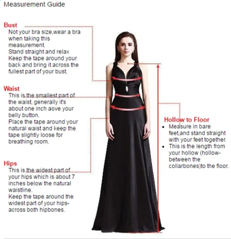 Traditional Wedding Dresses