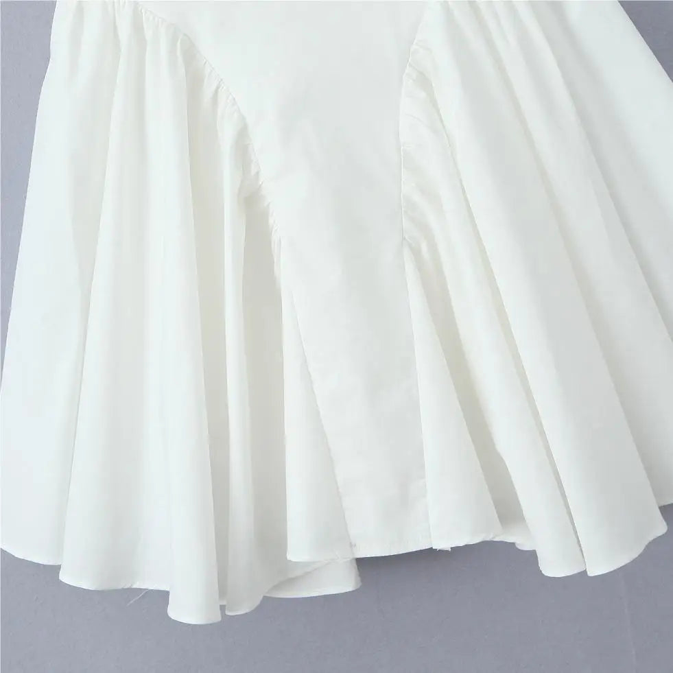 bodycon dress korean fashion