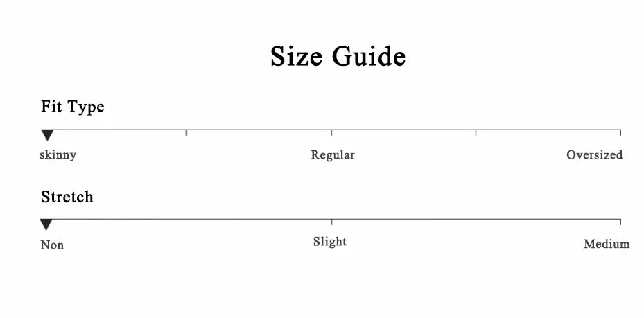 One Shoulder Side Slit  Dress