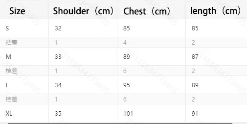 Sleeveless Vest Knee Dresses