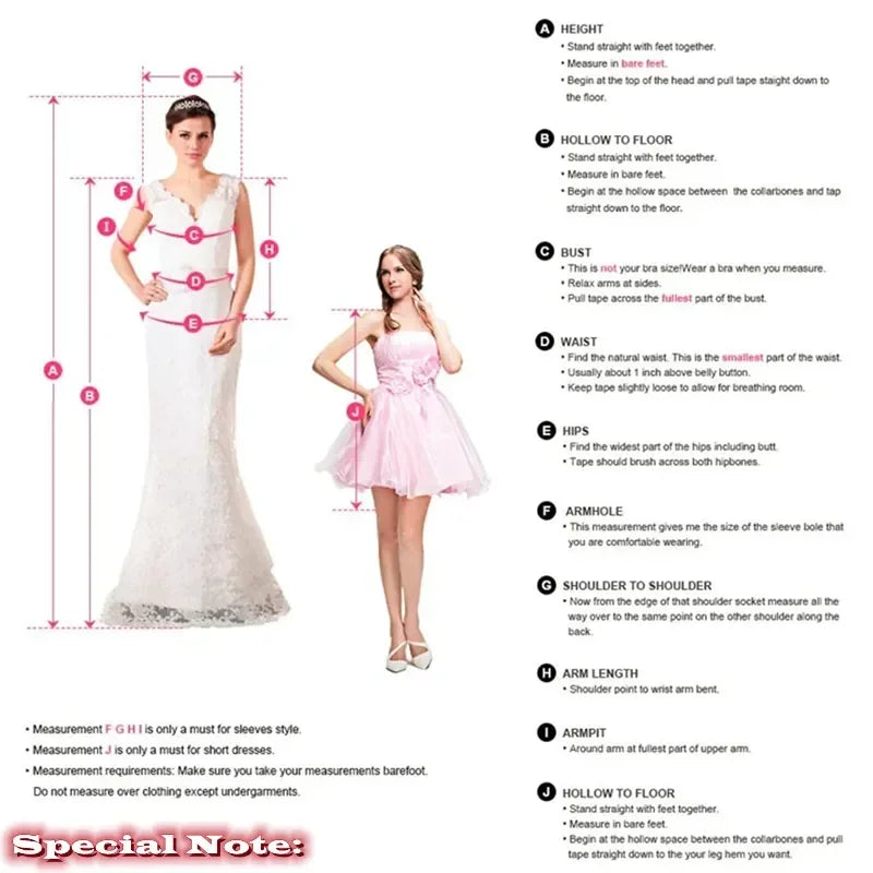 wedding dress, elegant bow puffy dress