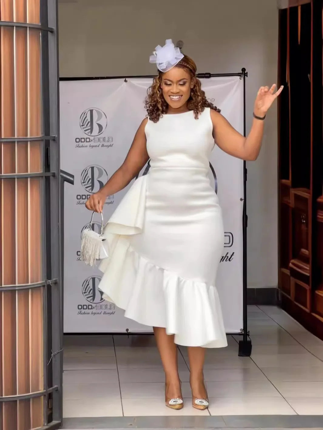 Party Birthday Wedding Maxi Long Dresses Women