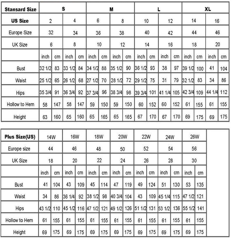 Fashion Wedding Dresses Appliques Bridal Gowns Spaghetti Straps Pearls A Line Princess Mermaid