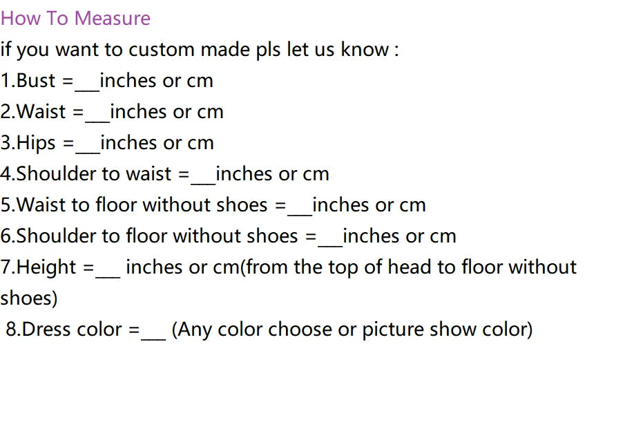 White Wedding Dresses For Women 2026 Gold Design