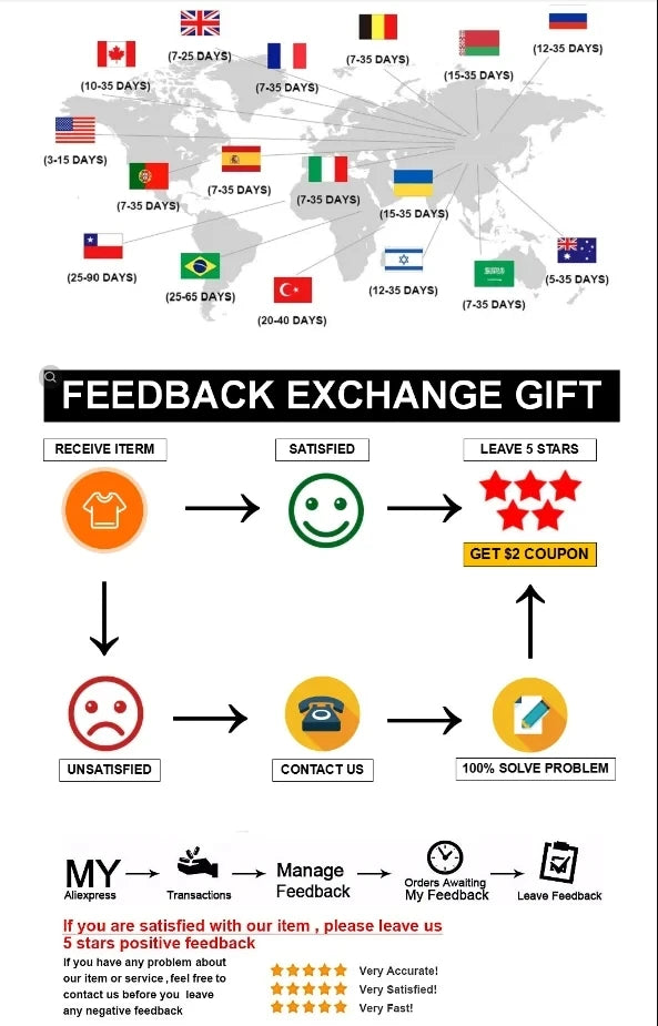 Sleeveless Vest Knee Dresses