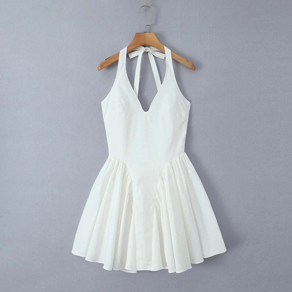 bodycon dress korean fashion