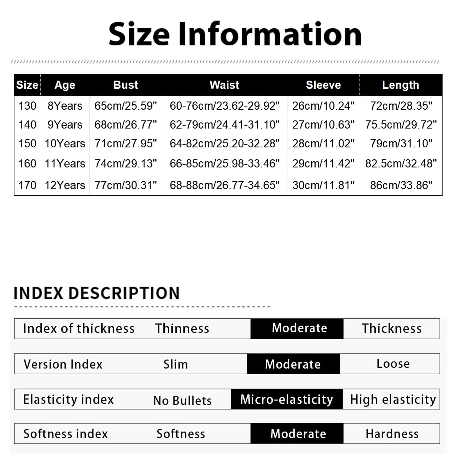 kids A-line Skirt Dress