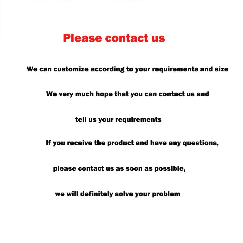 Luxury Wedding Dresses For Women 2026