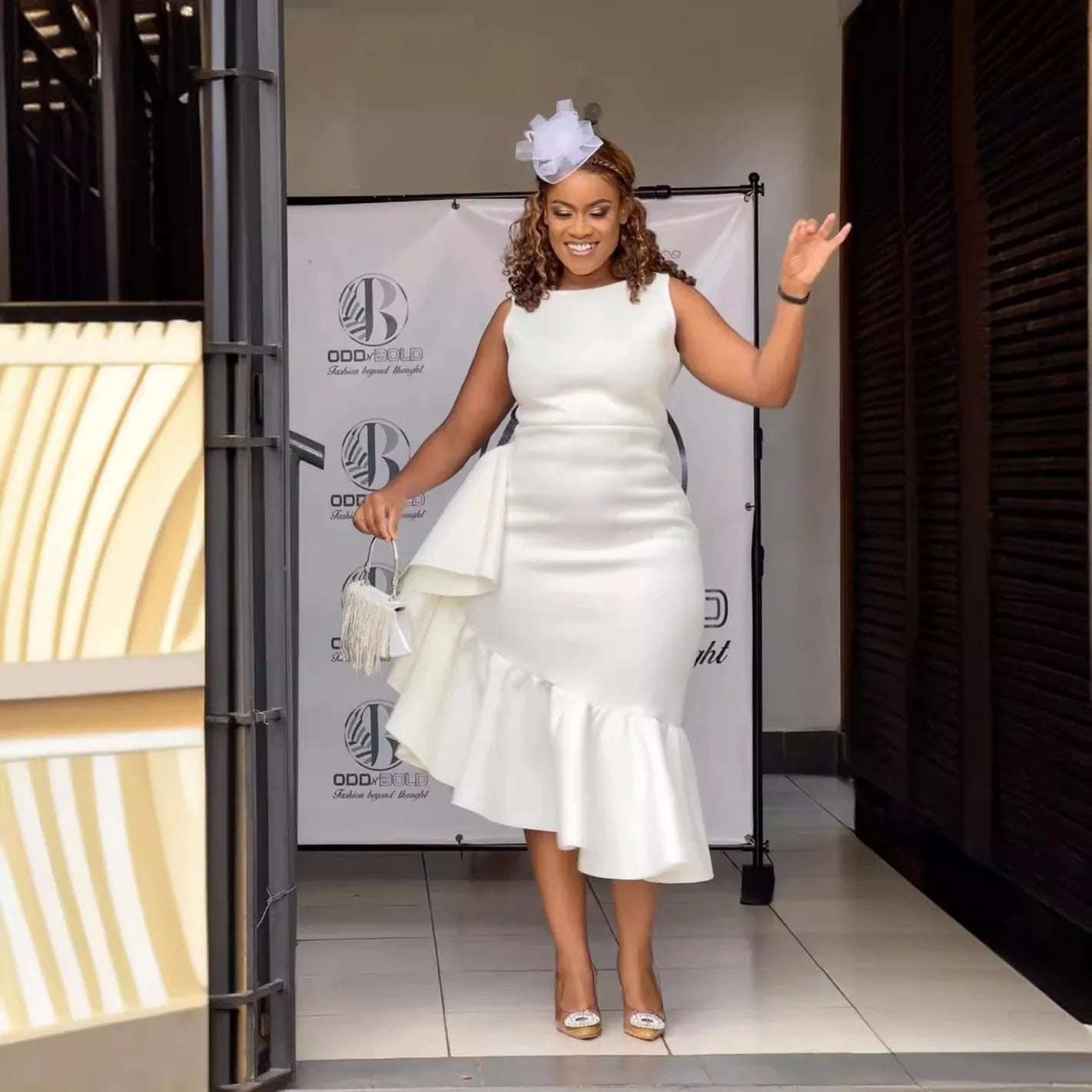 Party Birthday Wedding Maxi Long Dresses Women