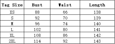 Round Neck Sleeveless Beach Vacation Dresses