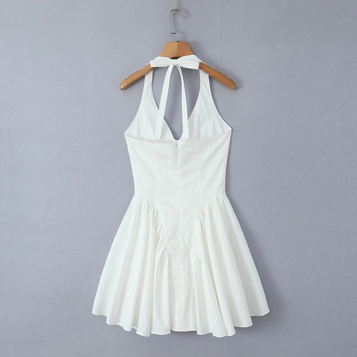 bodycon dress korean fashion