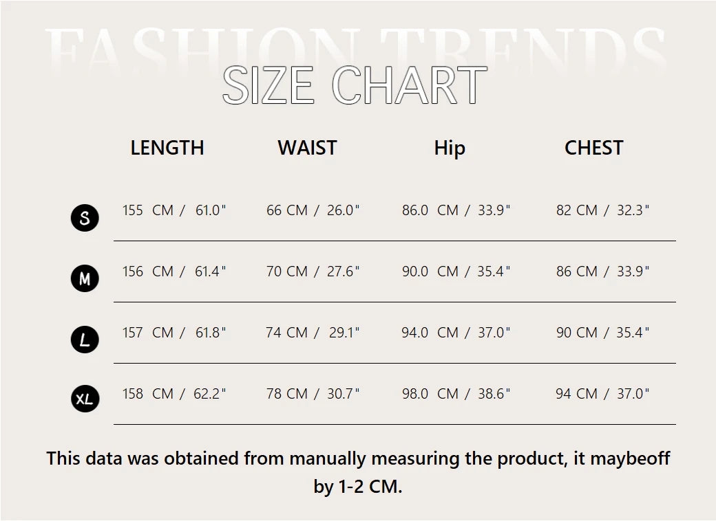 One Shoulder Side Slit  Dress