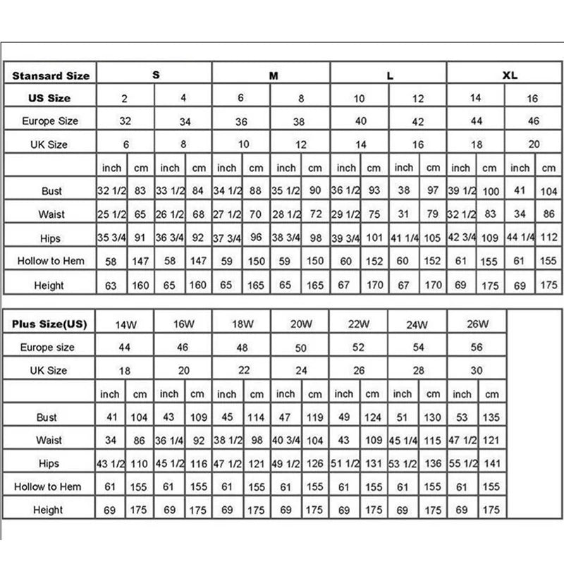 Elegant Satin Wedding Dresses For Bride Ribbons Princess Backless